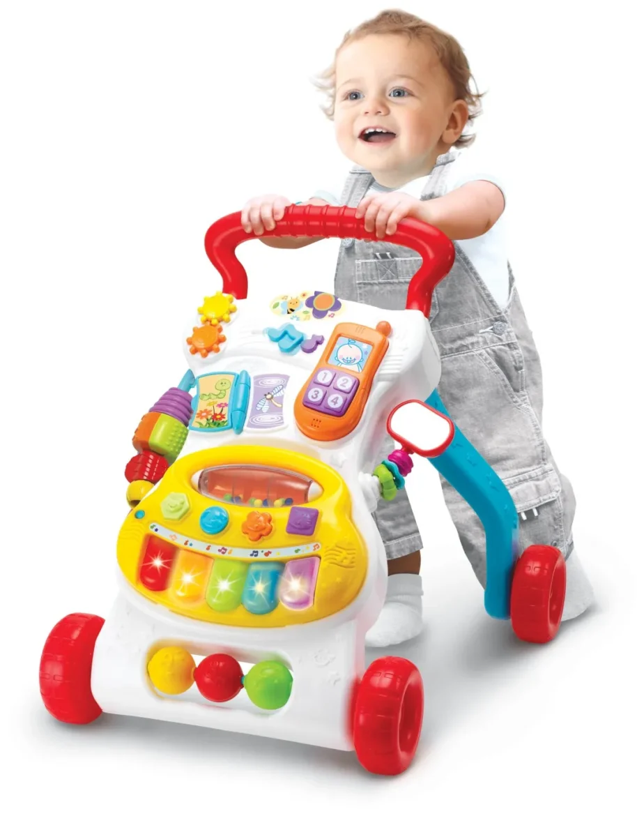 Win000804-5-WIN000804_5