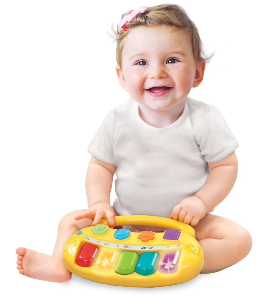 Win000804-6-WIN000804_6