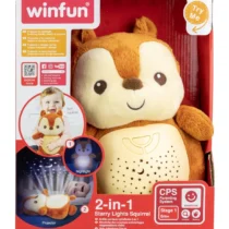 Win000824-1-WIN000824_1