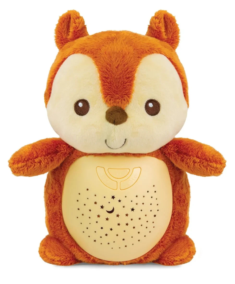 Win000824-2-WIN000824_2