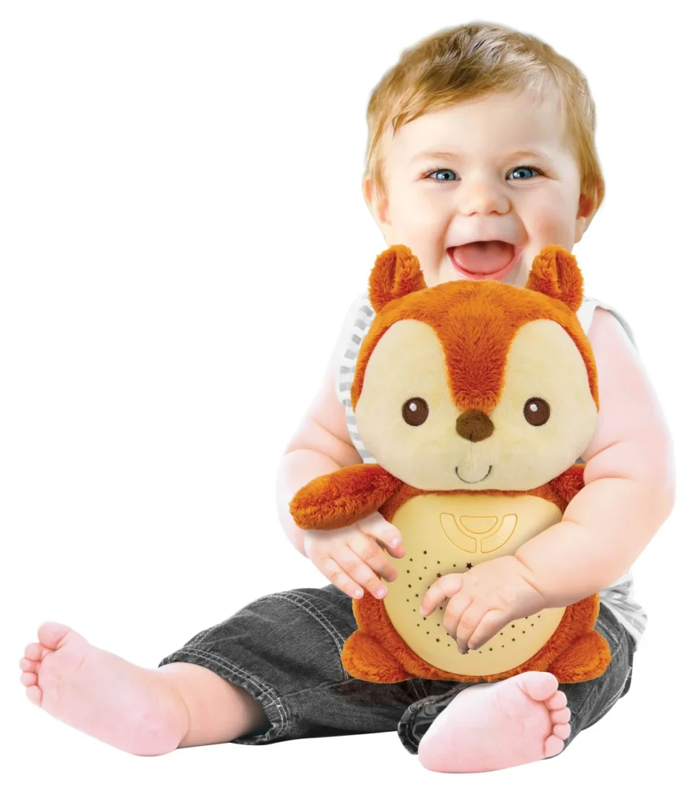 Win000824-3-WIN000824_3