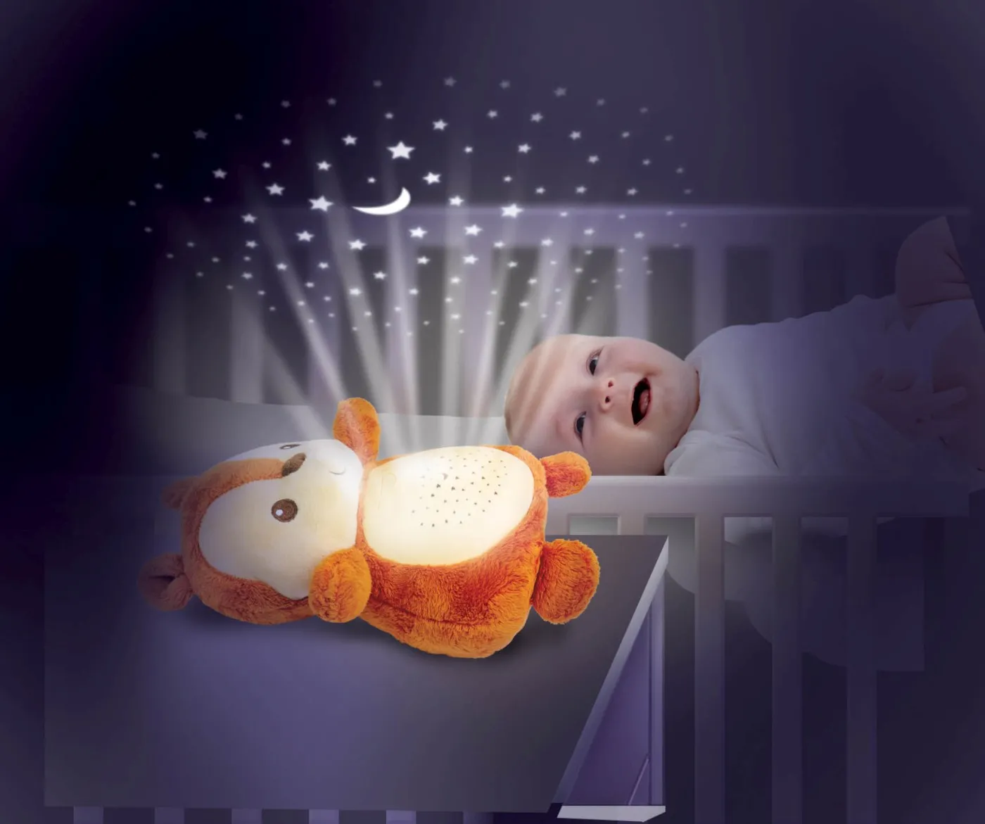 Win000824-4-WIN000824_4