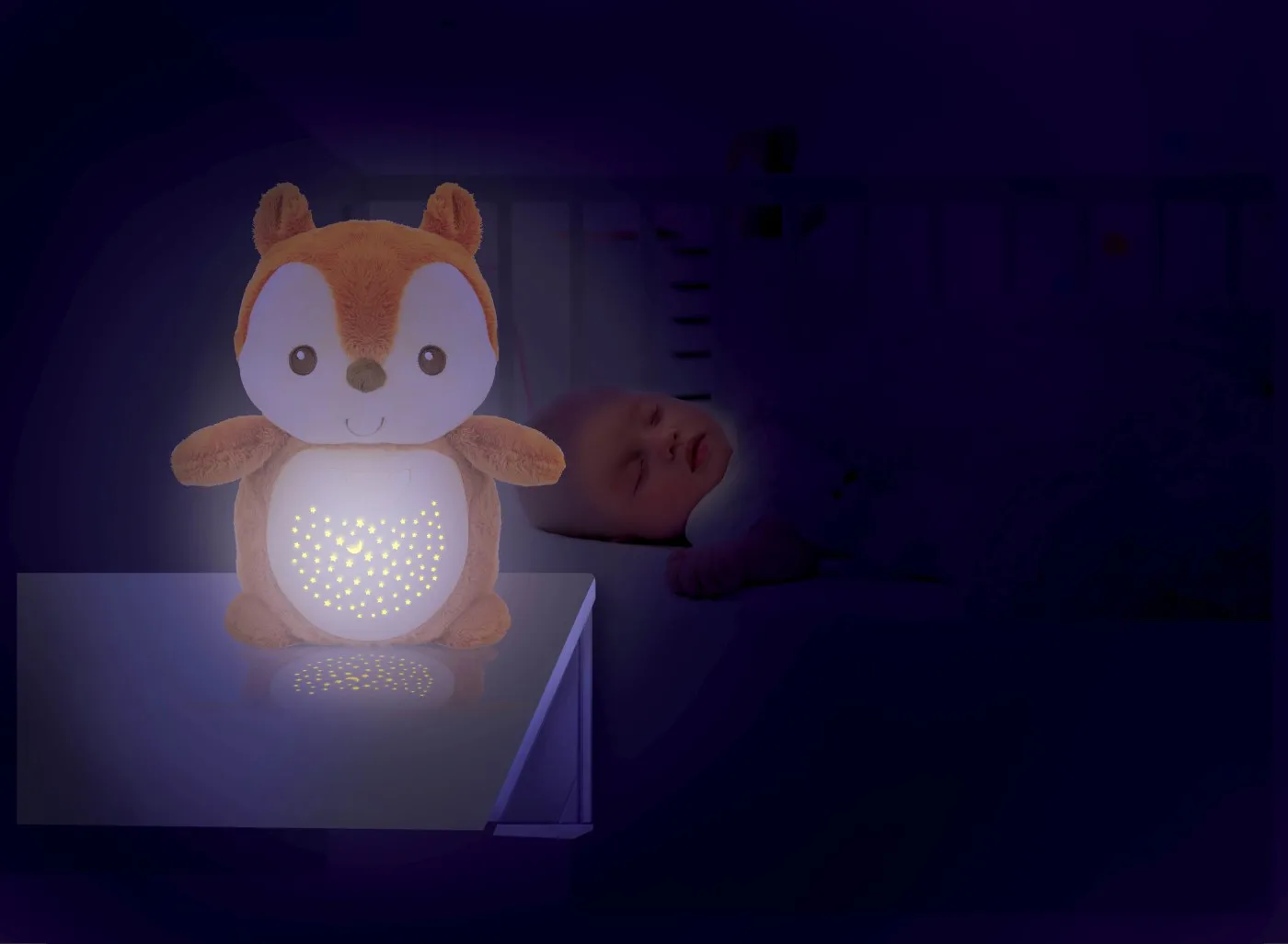 Win000824-5-WIN000824_5