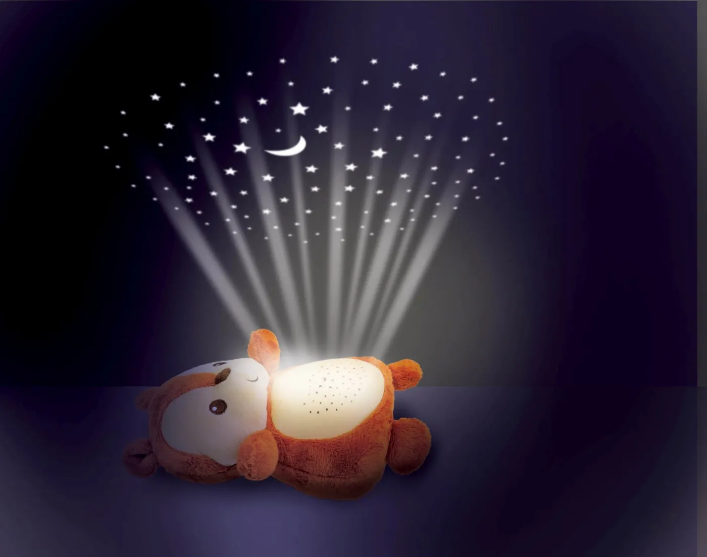 Win000824-6-WIN000824_6