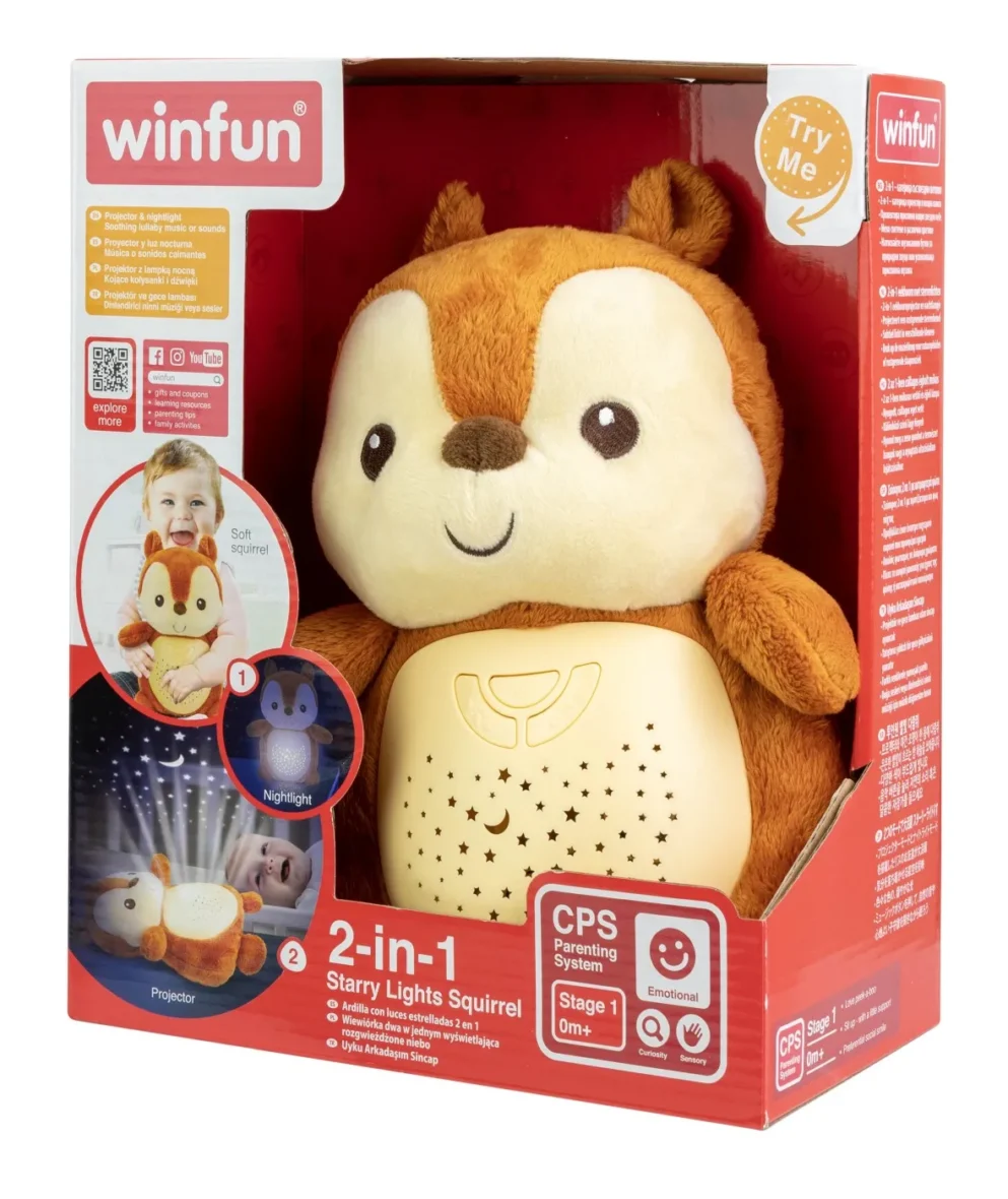 Win000824-7-WIN000824_7