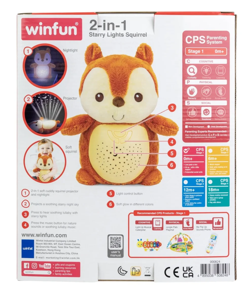 Win000824-9-WIN000824_9