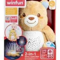 Win000825-1-WIN000825_1