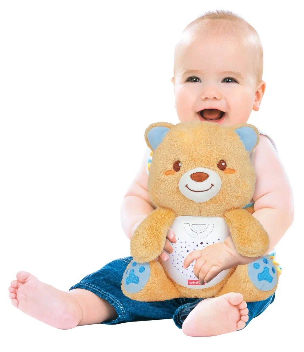 Win000825-3-WIN000825_3