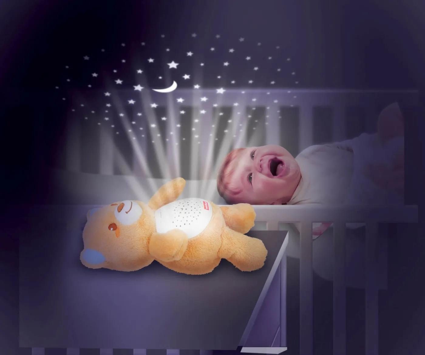 Win000825-4-WIN000825_4