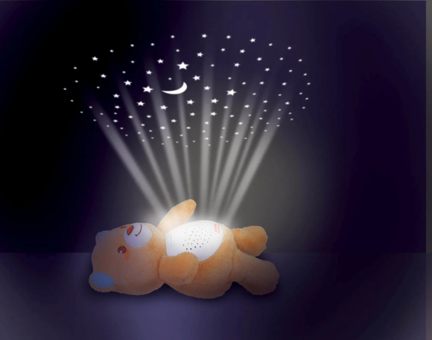 Win000825-6-WIN000825_6