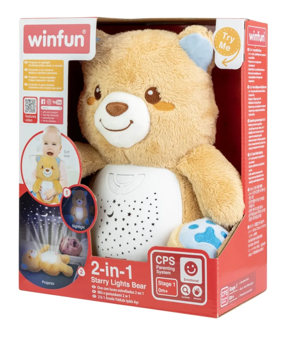 Win000825-7-WIN000825_7