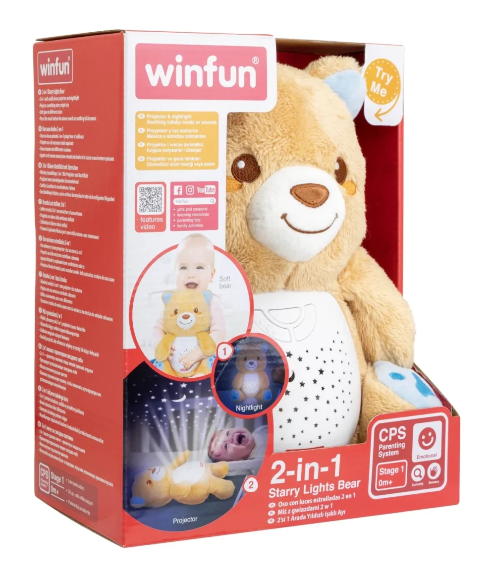 Win000825-8-WIN000825_8