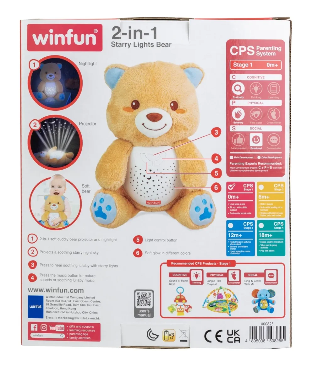 Win000825-9-WIN000825_9