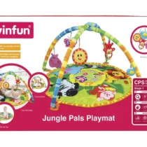 Win000827-1-WIN000827_1