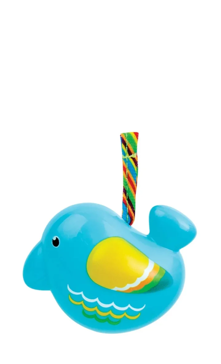 Win000827-10-WIN000827_10