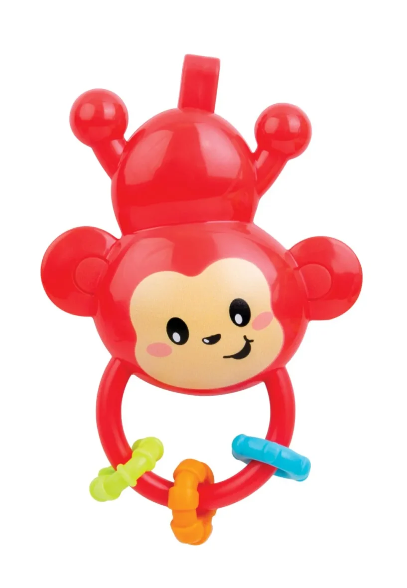 Win000827-11-WIN000827_11