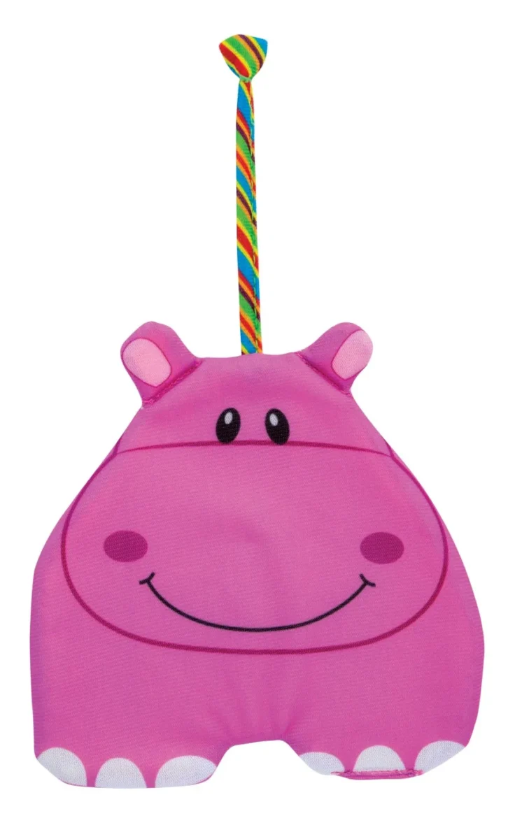 Win000827-7-WIN000827_7