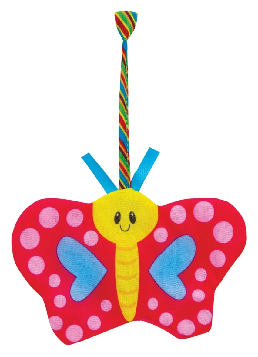 Win000827-8-WIN000827_8