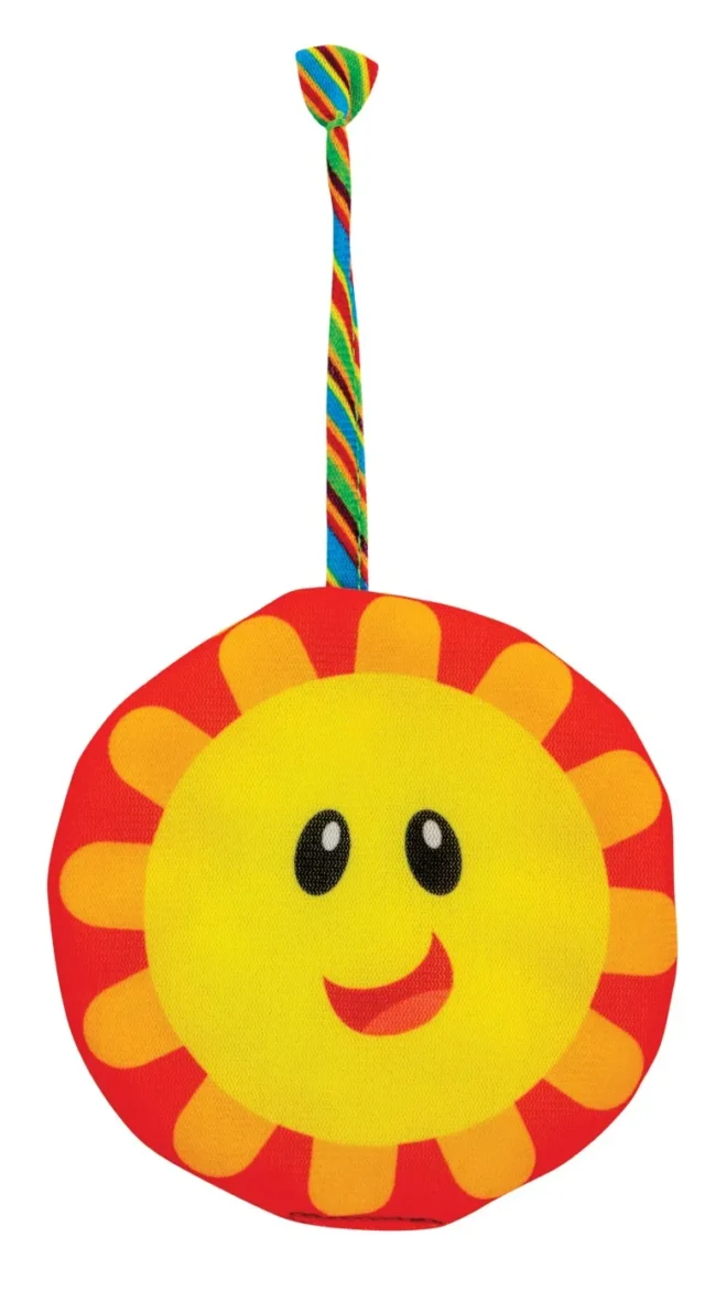 Win000827-9-WIN000827_9