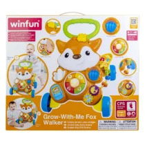 Win000878-1-WIN000878_1