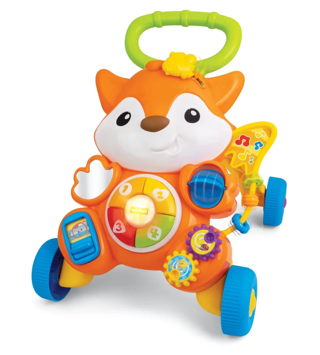 Win000878-2-WIN000878_2