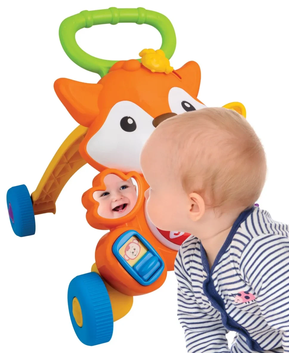 Win000878-3-WIN000878_3