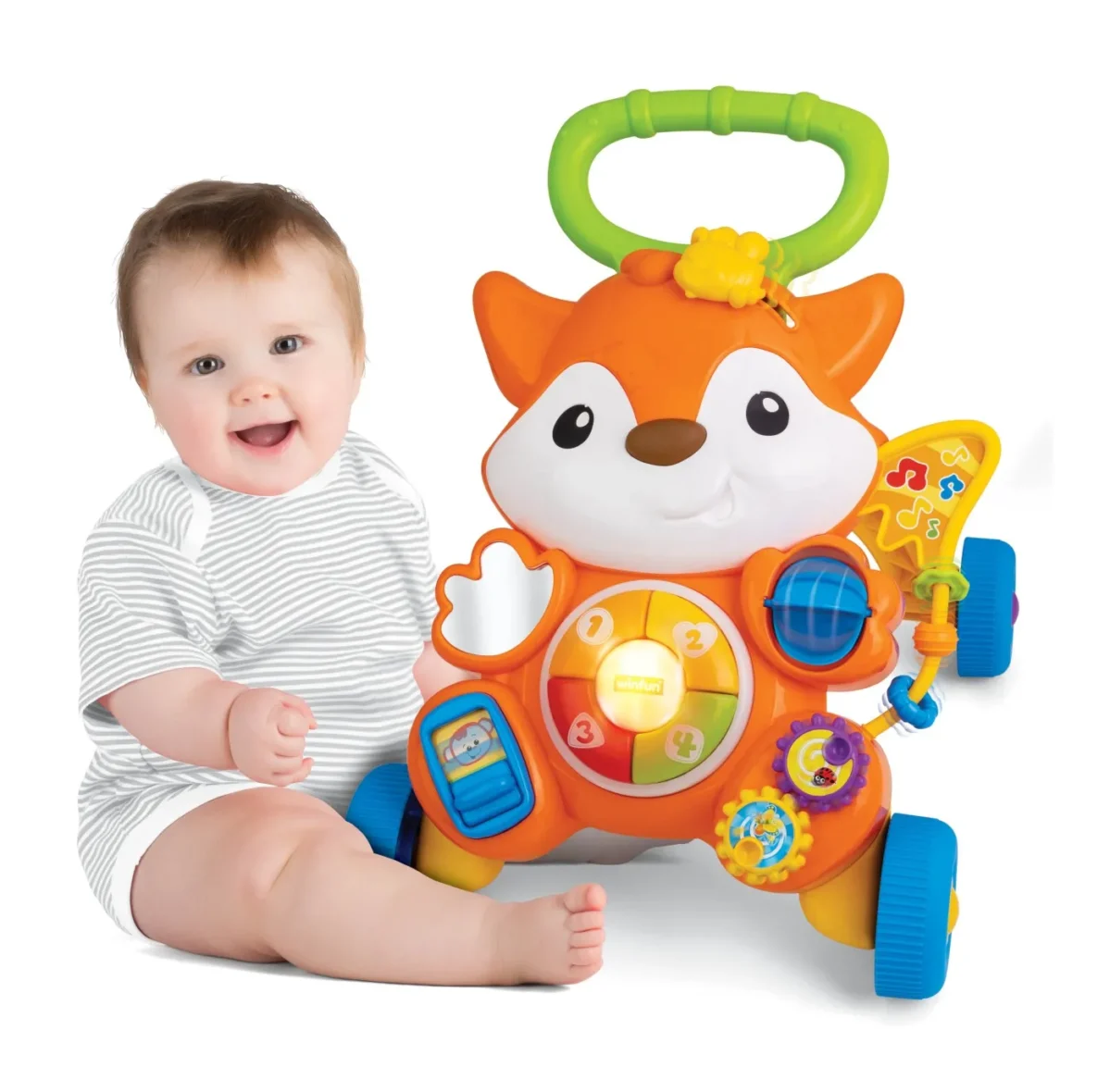 Win000878-5-WIN000878_5