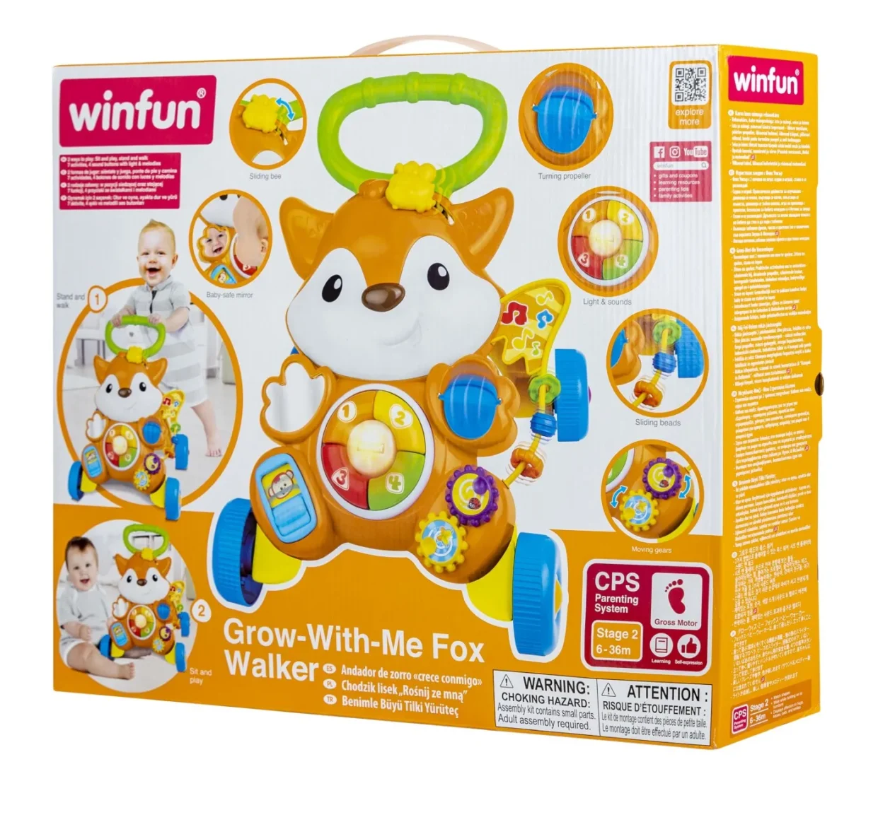 Win000878-8-WIN000878_8