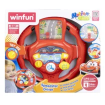 Win001080-1-WIN001080_1