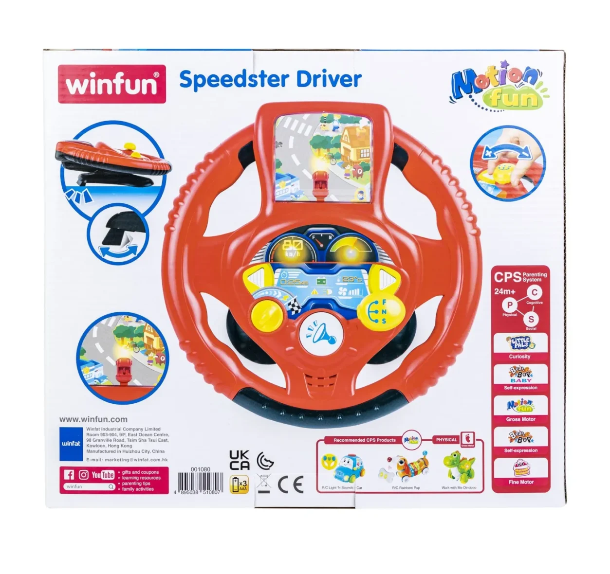 Win001080-10-WIN001080_10