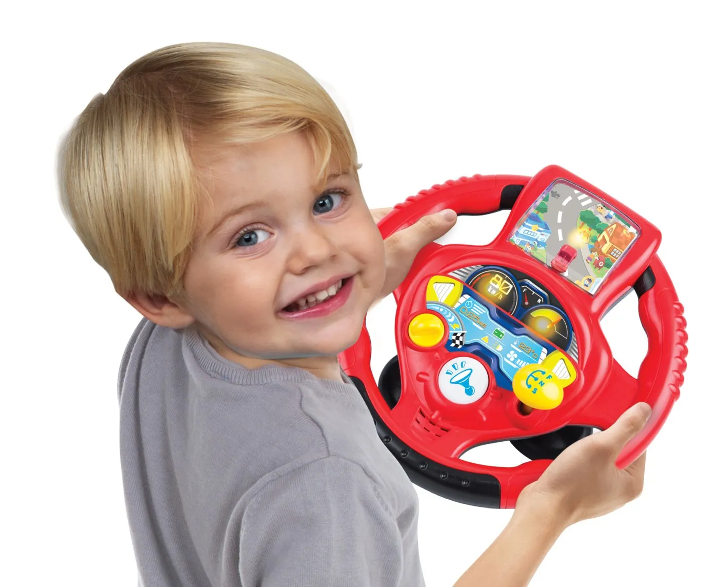 Win001080-3-WIN001080_3