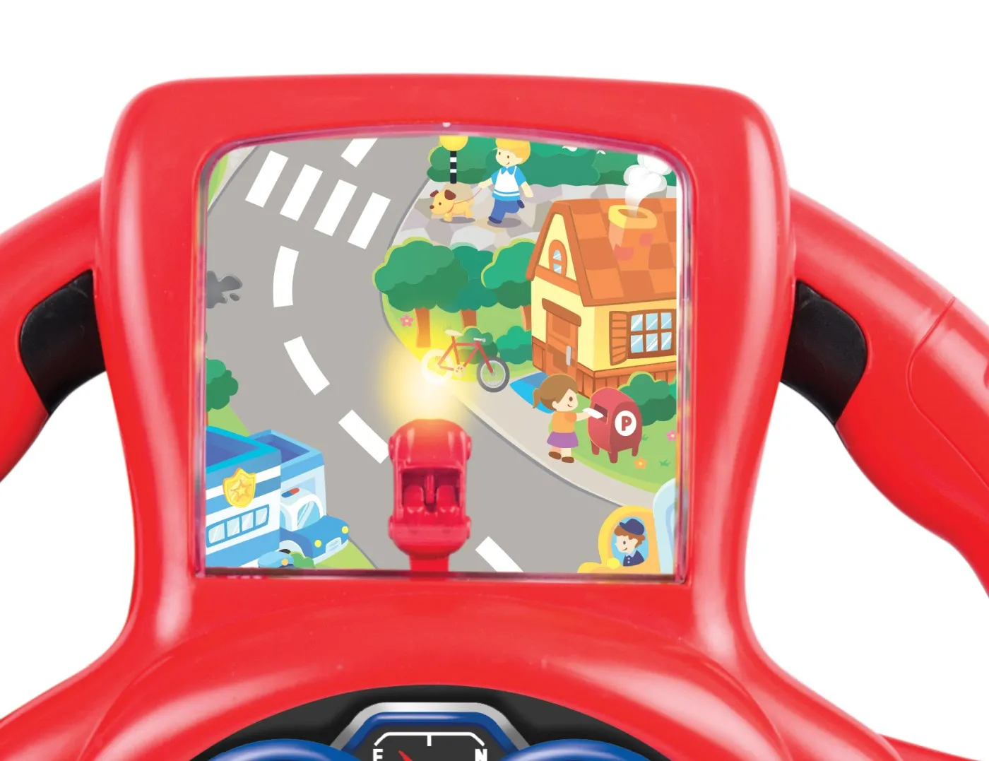 Win001080-4-WIN001080_4