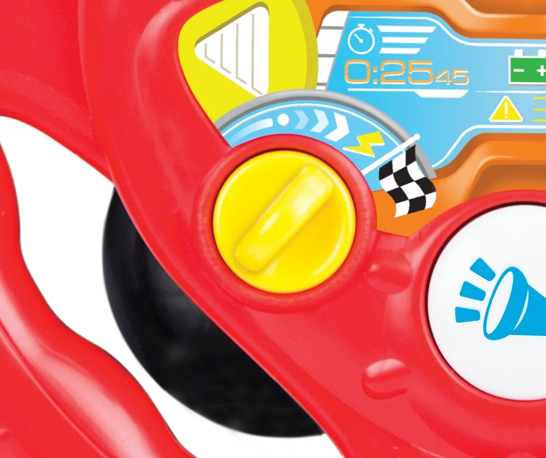 Win001080-5-WIN001080_5