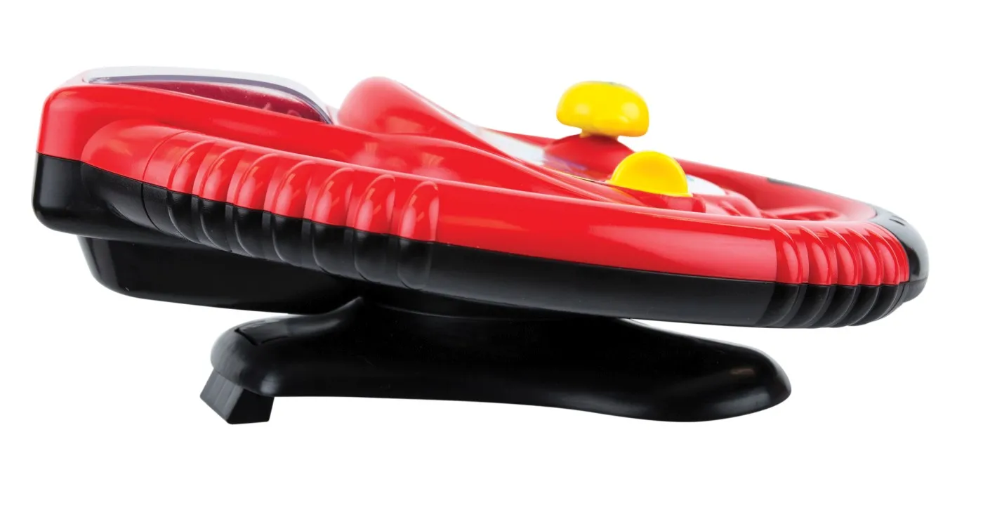 Win001080-6-WIN001080_6