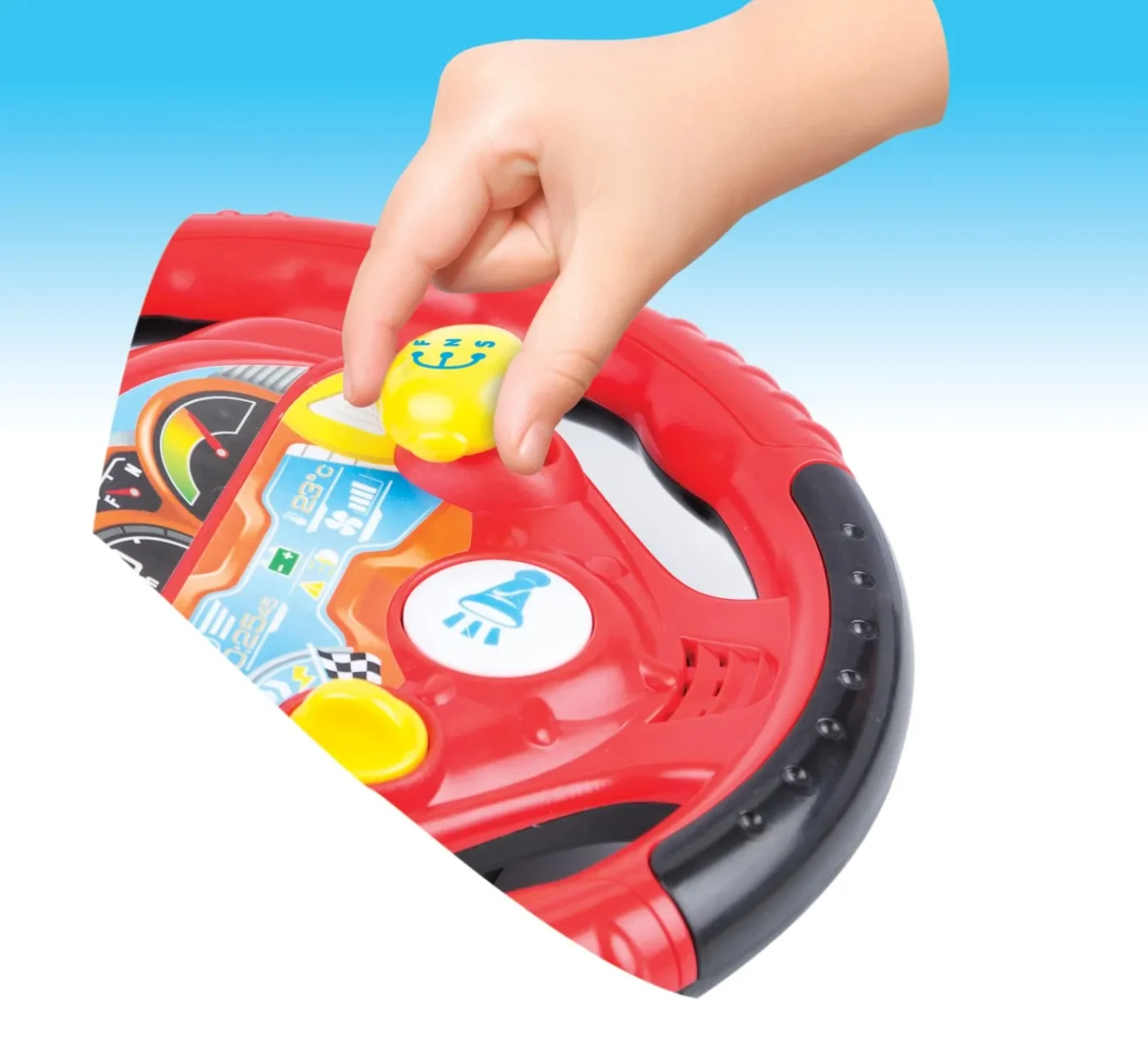 Win001080-7-WIN001080_7