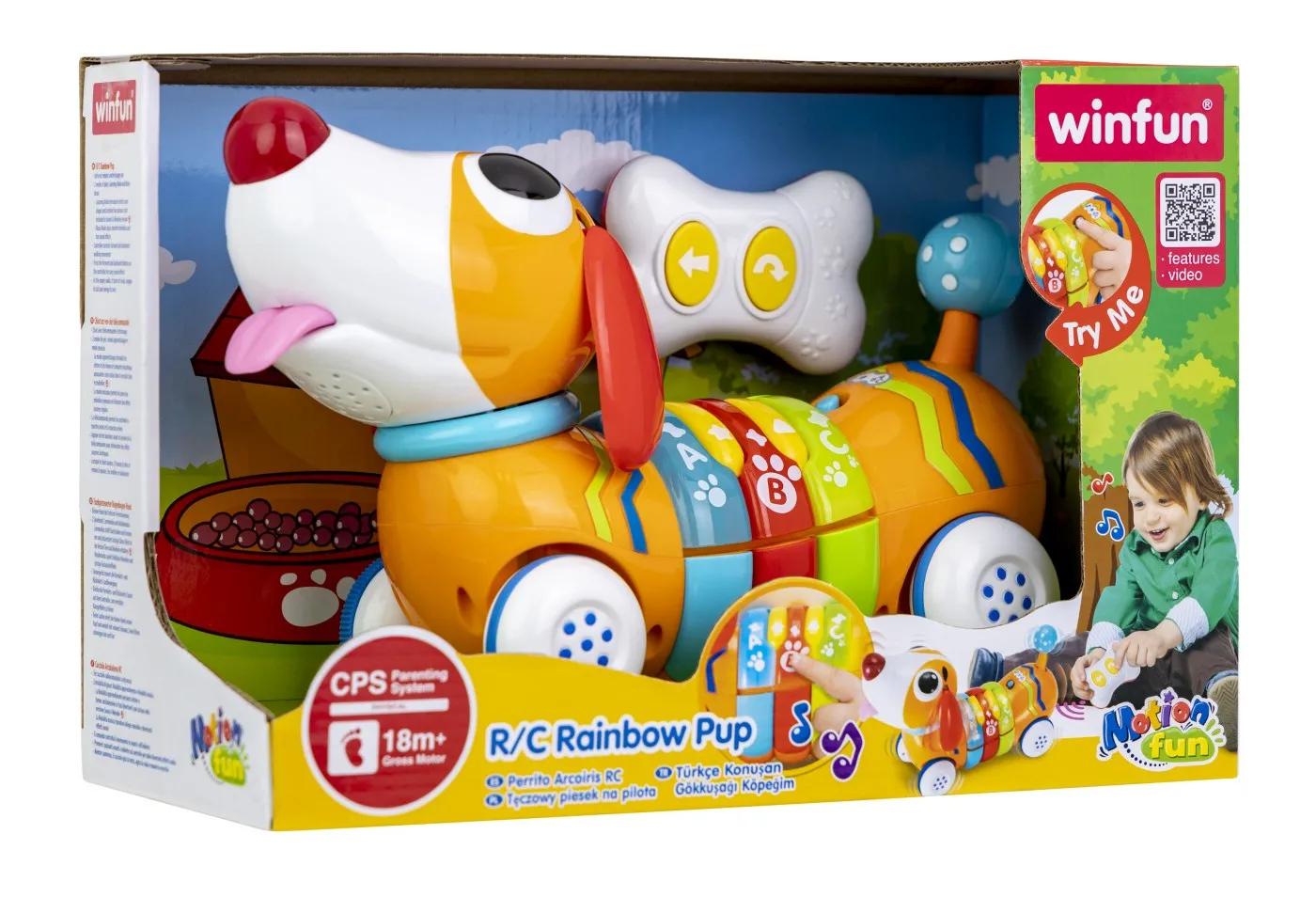 Win001142-10-WIN001142_10