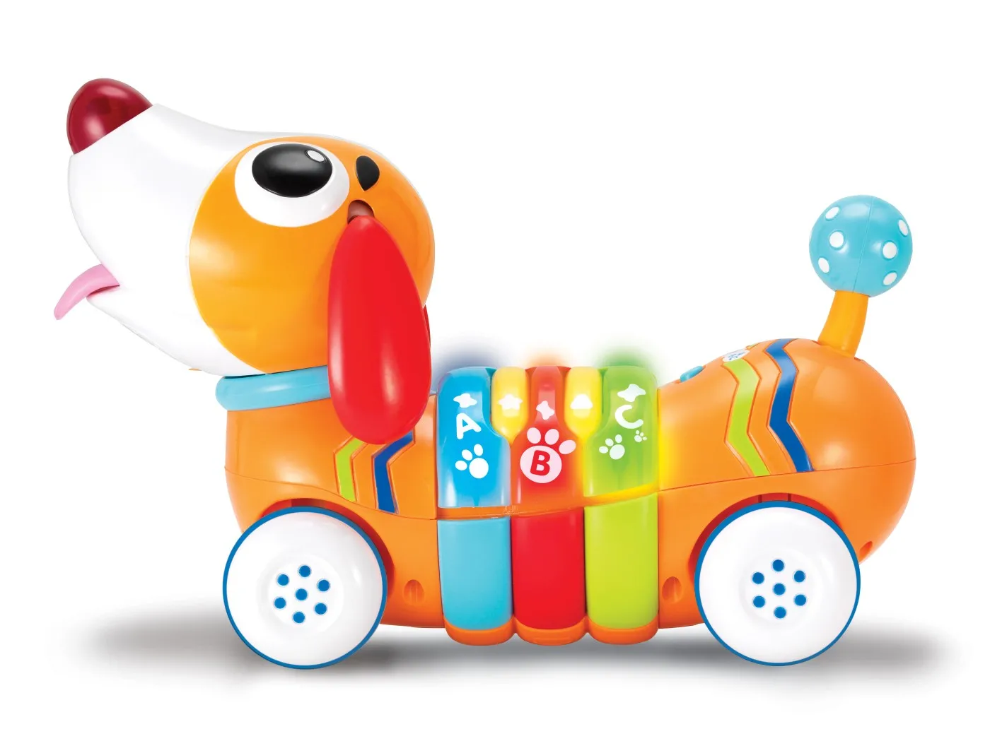 Win001142-2-WIN001142_2