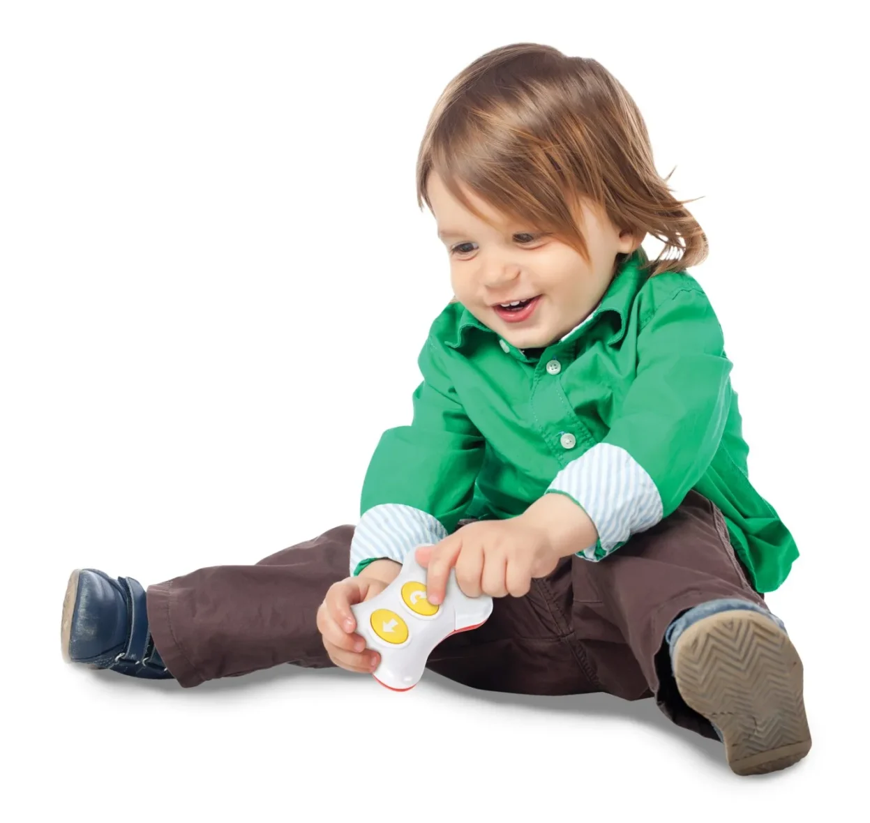 Win001142-3-WIN001142_3