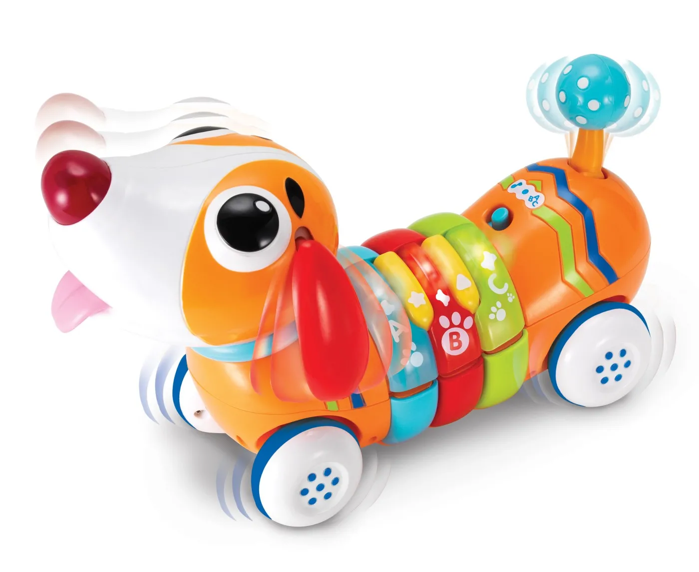 Win001142-4-WIN001142_4