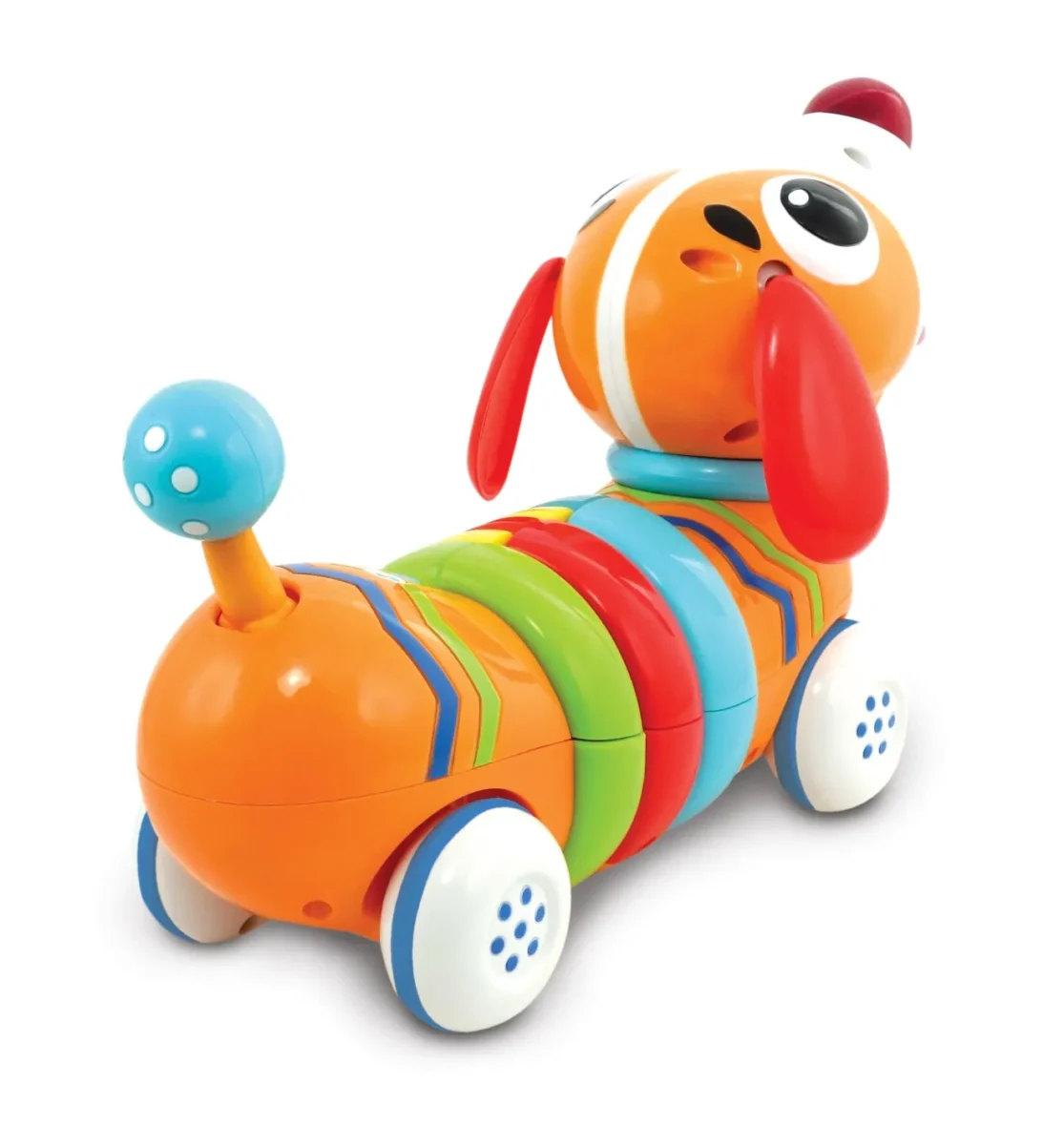 Win001142-5-WIN001142_5