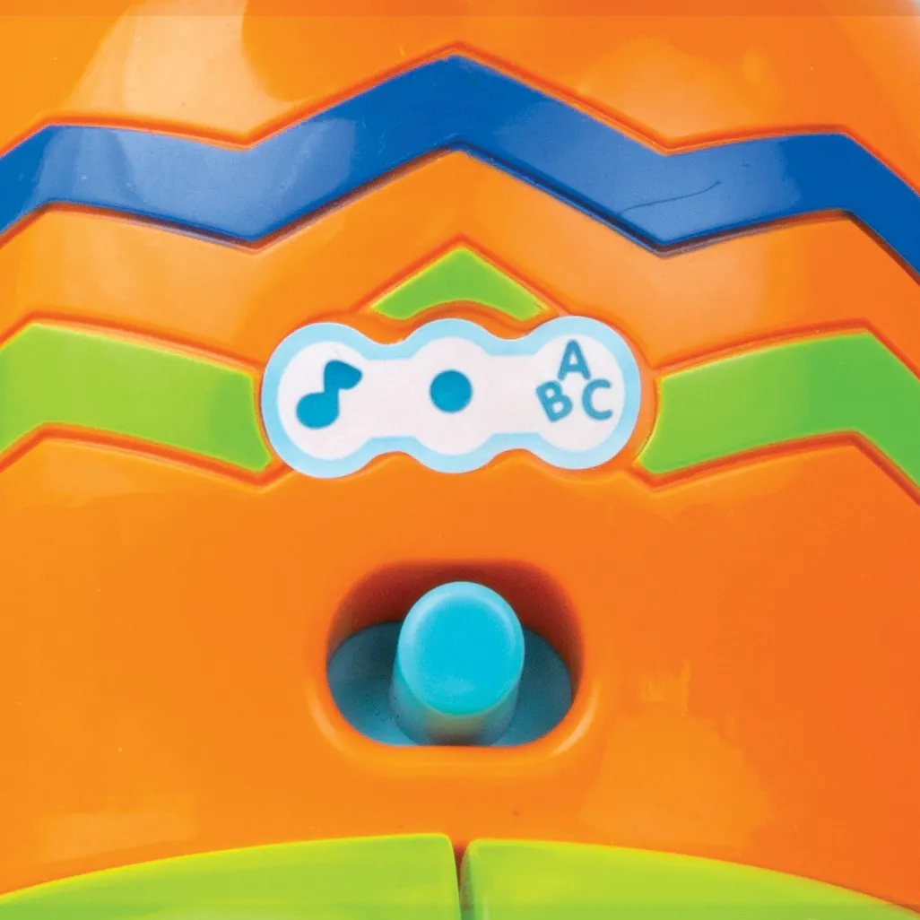 Win001142-6-WIN001142_6