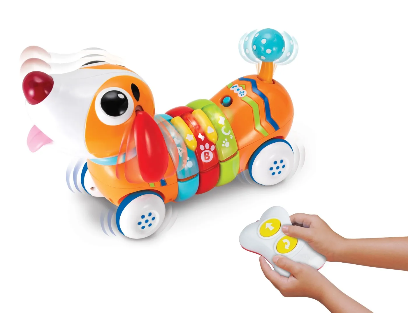 Win001142-7-WIN001142_7