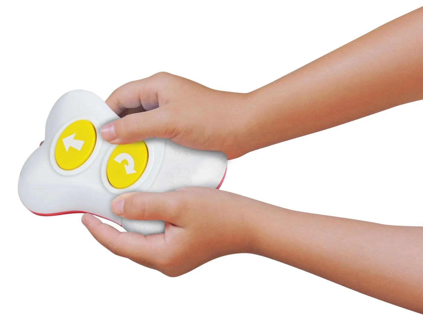 Win001142-8-WIN001142_8