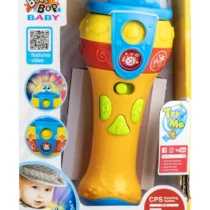 Win001803-1-WIN001803_1