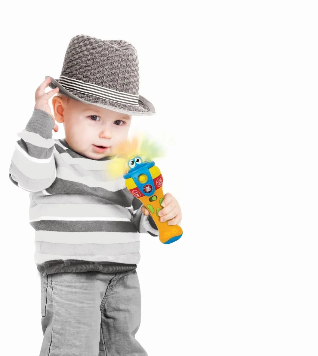 Win001803-3-WIN001803_3