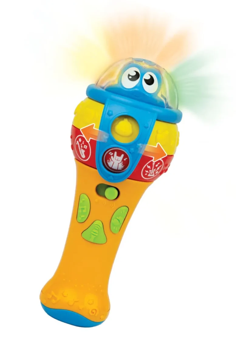 Win001803-4-WIN001803_4