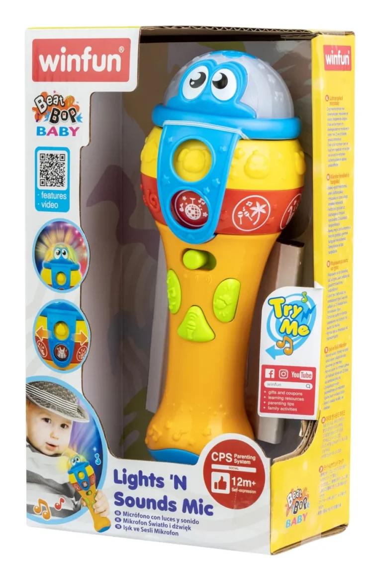 Win001803-5-WIN001803_5