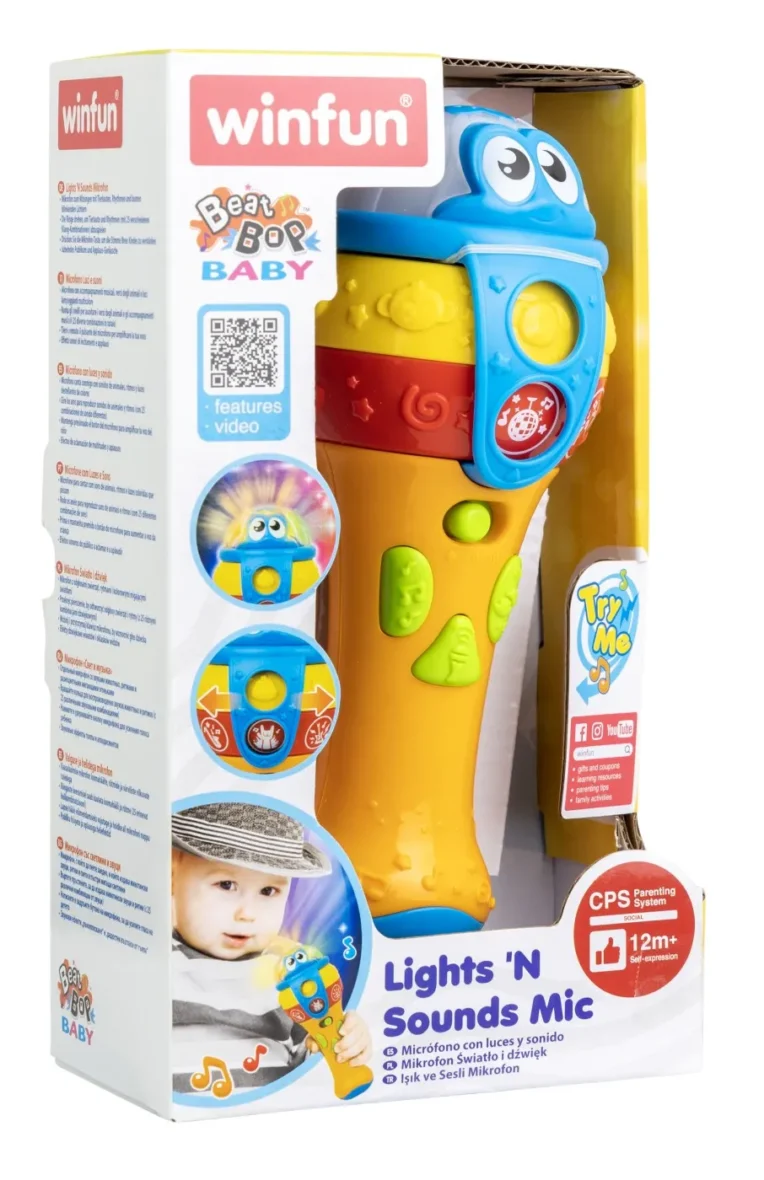 Win001803-6-WIN001803_6