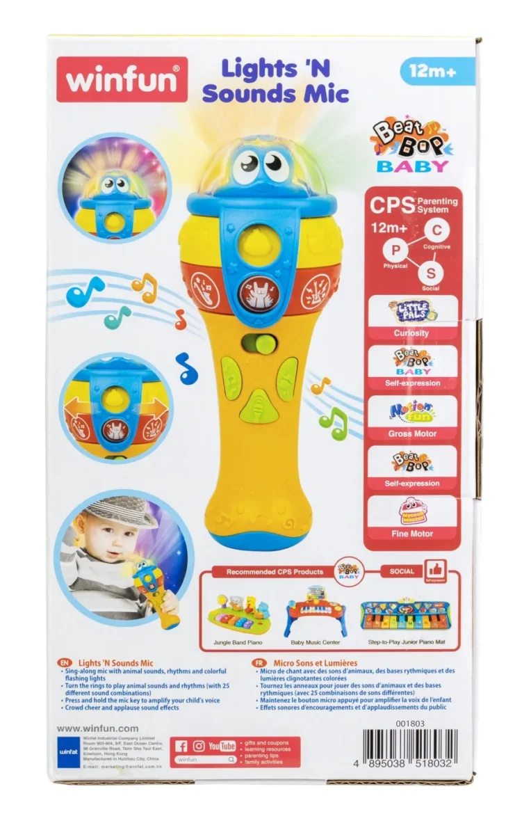 Win001803-7-WIN001803_7