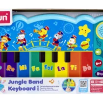 Win002090-1-WIN002090_1